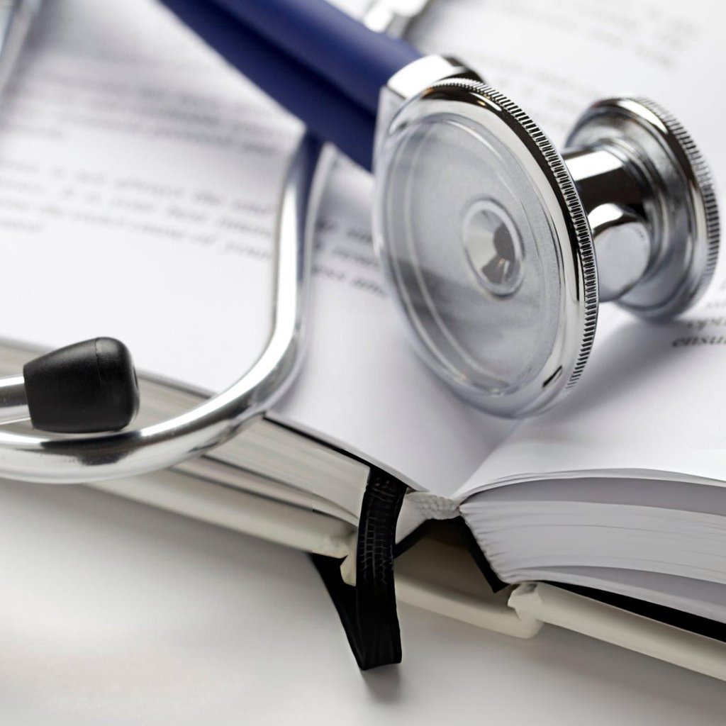 Medical Care Built on Experience, Clarity, and Trust