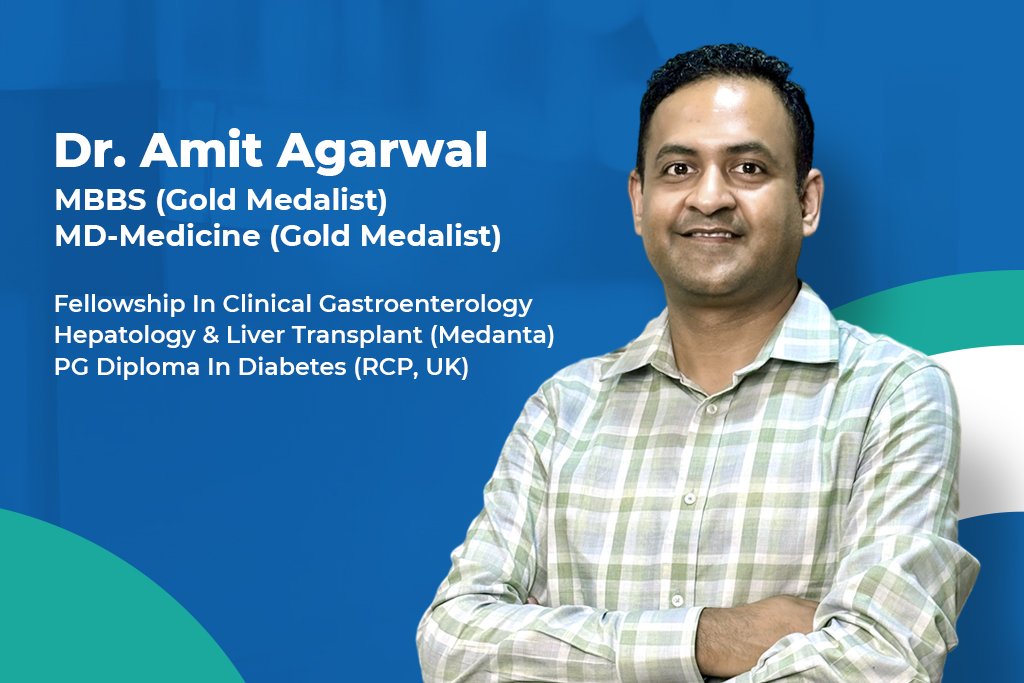 Professional team collaboration