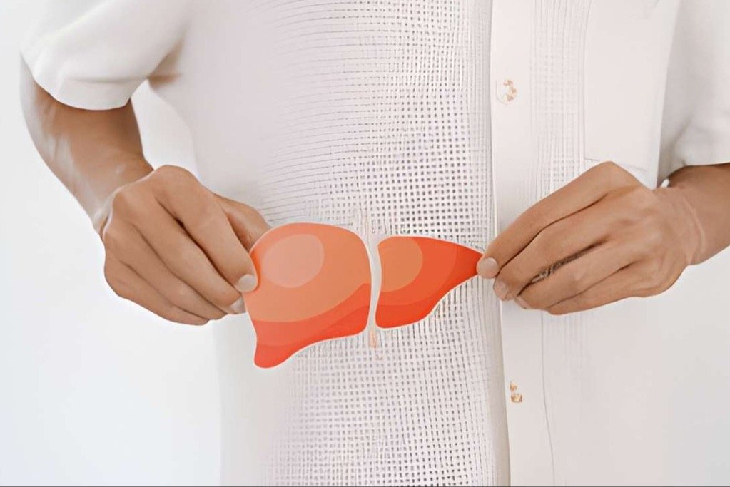 Alcoholic Liver Disease